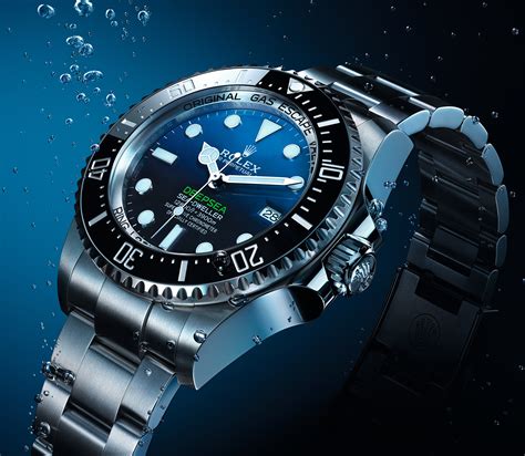 deep sea rolex 2018|rolex deepsea d blue investment.